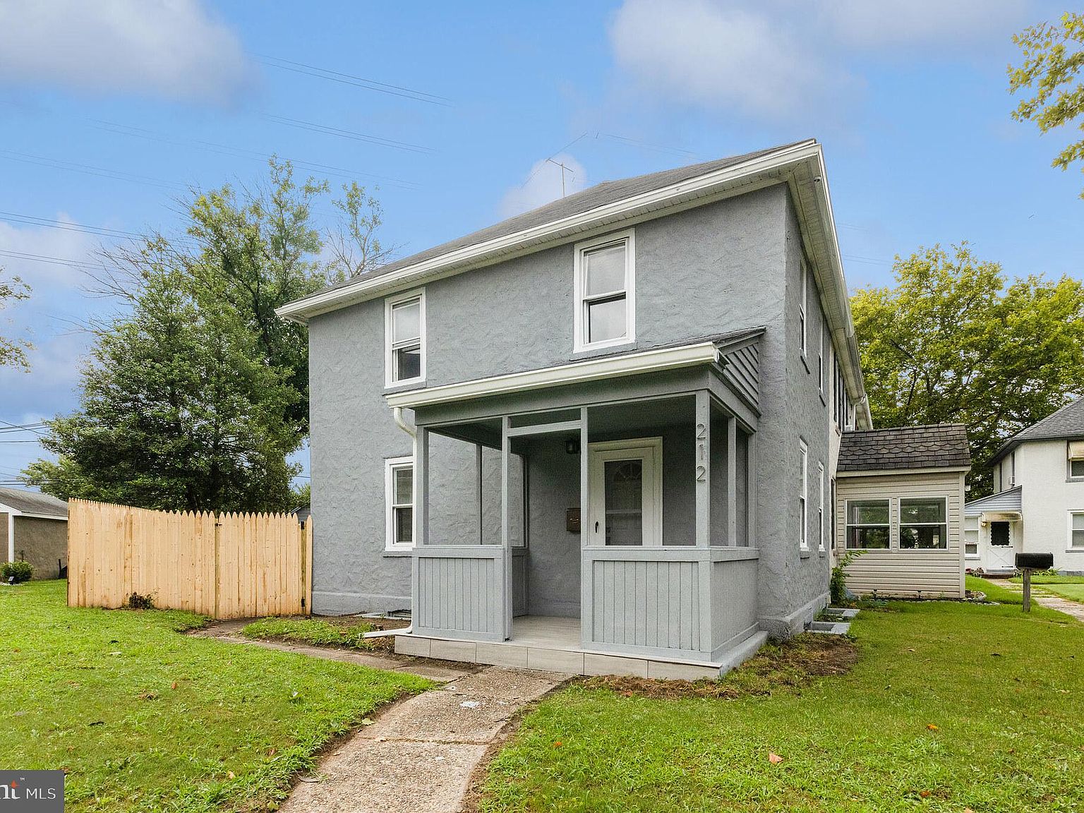 212 New Broadway, Brooklawn, NJ 08030 Zillow