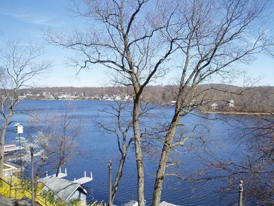 59 N Lakeside Ave, Lake Hopatcong, NJ, 07849