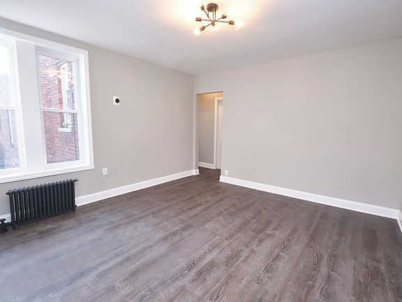 5th image of 91-17 172nd St #4D