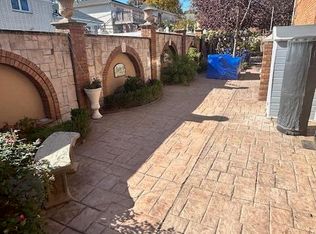 235 Sheldon Ave, Staten Island, NY 10312