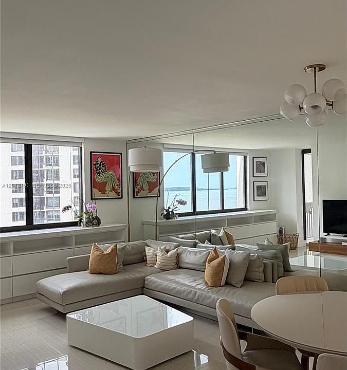 1st image of 540 Brickell Key Dr APT 1101