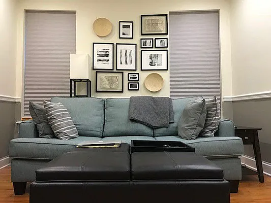 Rented by Mdays Realty | media 8