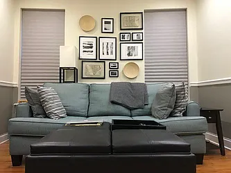 Rented by Mdays Realty