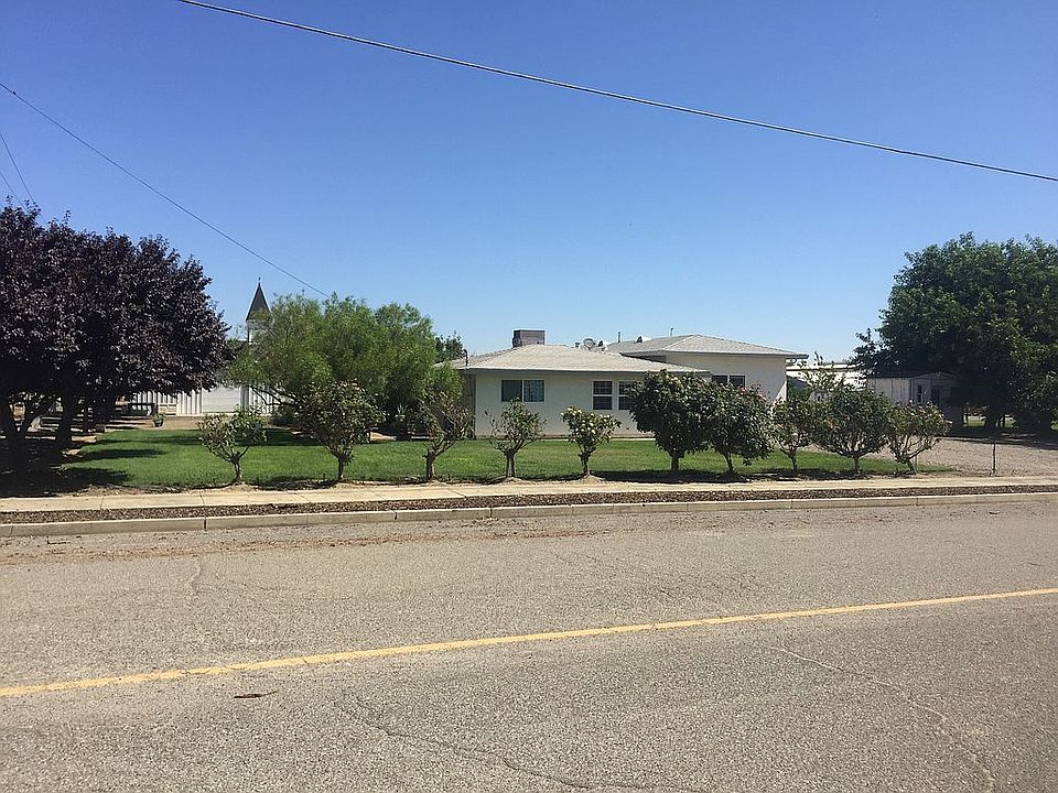 1st image of 29120 Main St