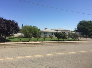 29120 Main St, Dunnigan, CA 95937