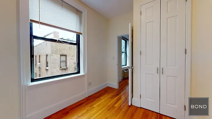 Rented by Bond New York | media 15