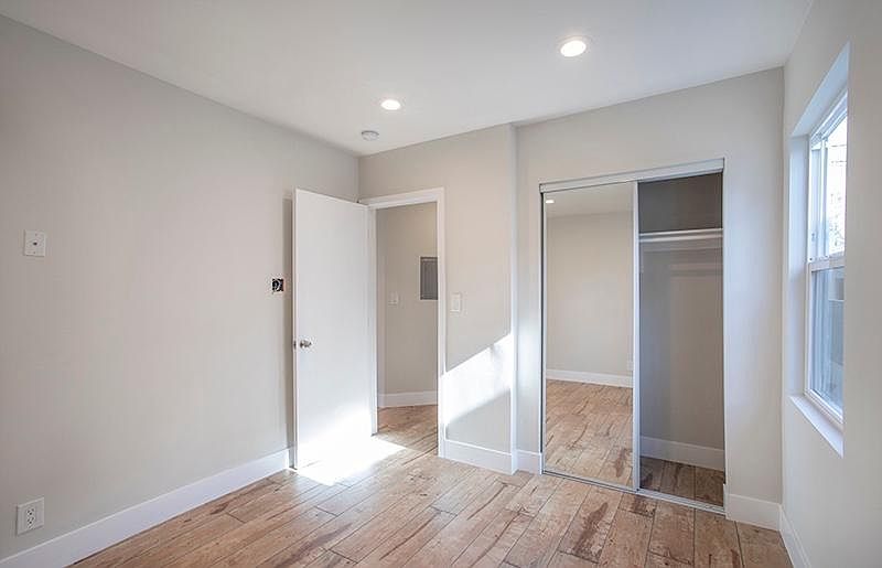 9238 San Antonio Ave APT E, South Gate, CA 90280 Zillow