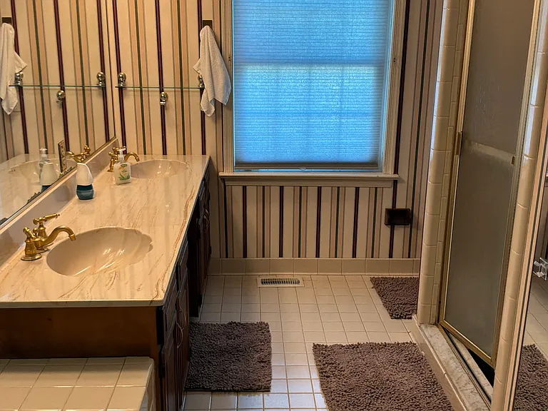 11340 Tooks Way — Photo 11