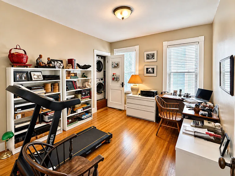 234 Powder House Blvd — Photo 11