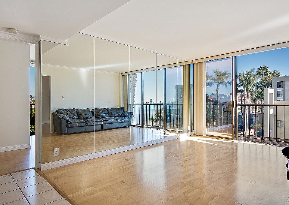 1st image of 1750 E Ocean Blvd Unit 401