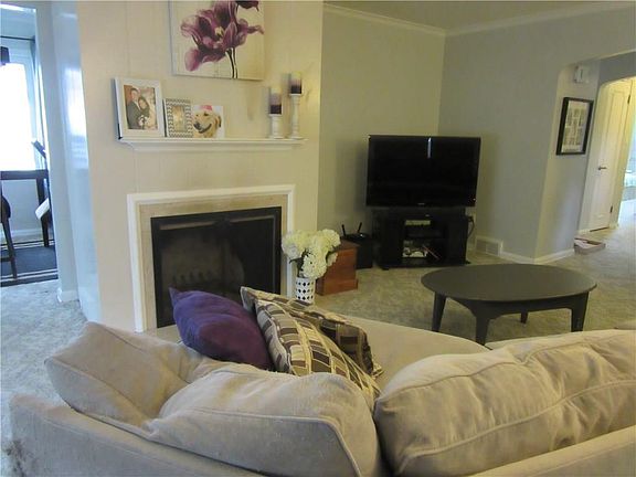 5th image of 3103 Greengarden Blvd