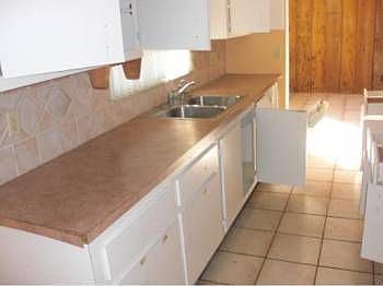 3rd image of 8110 SW 20th St