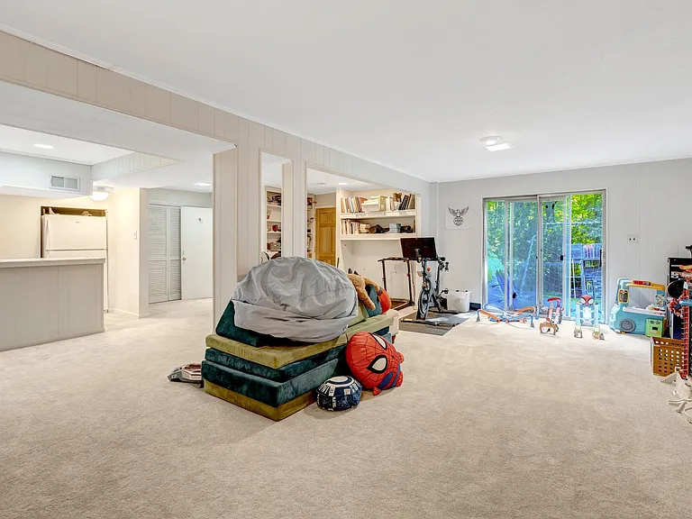 4509 Twinbrook Rd — Photo 51