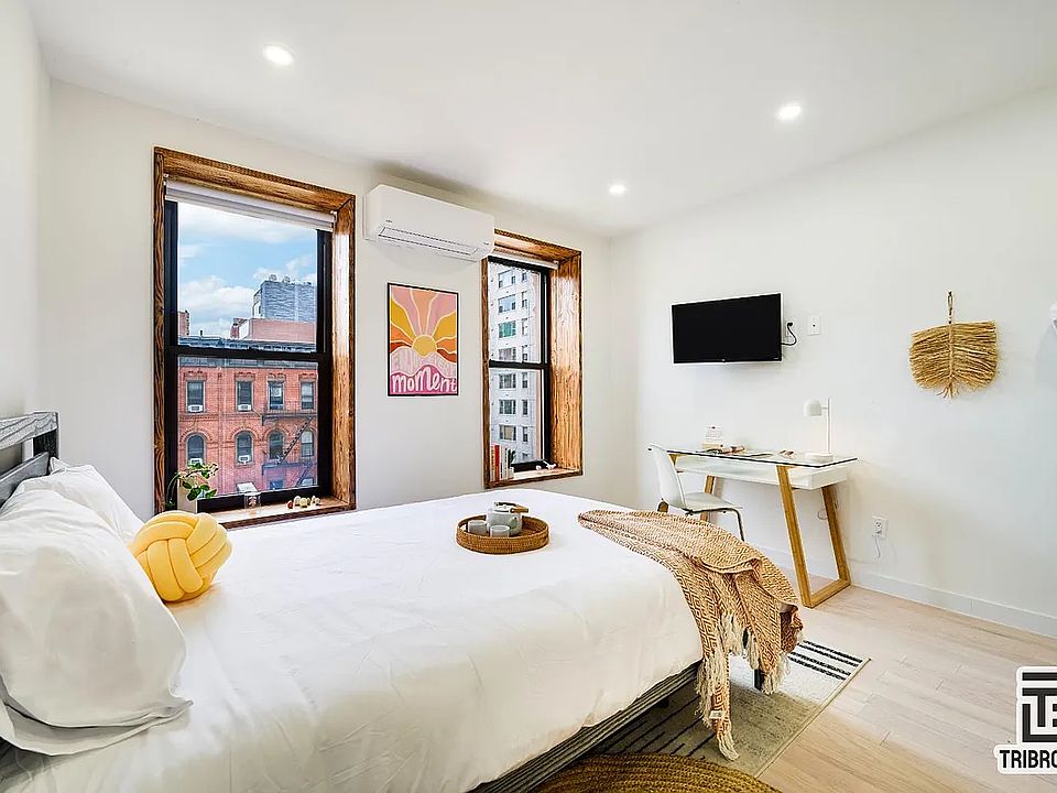 1st image of 437 E 80th St APT 2
