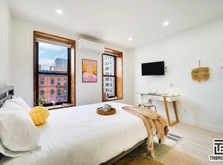 437 E 80th St APT 2, New York, NY 10075