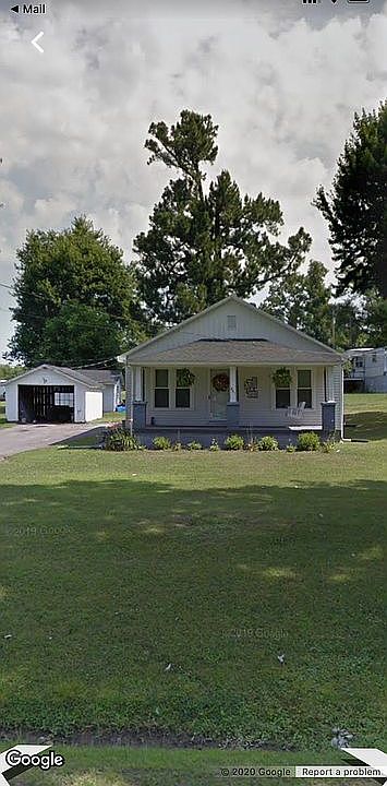 1st image of 801 E Everly Brothers Blvd