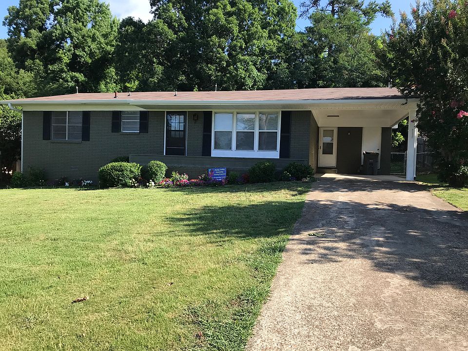 1st image of 2112 Hobson Ave