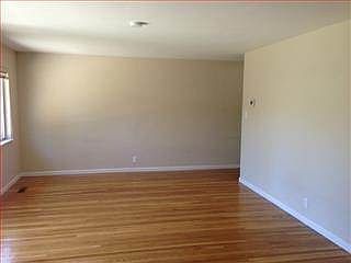 2nd image of 796 Eden Ave