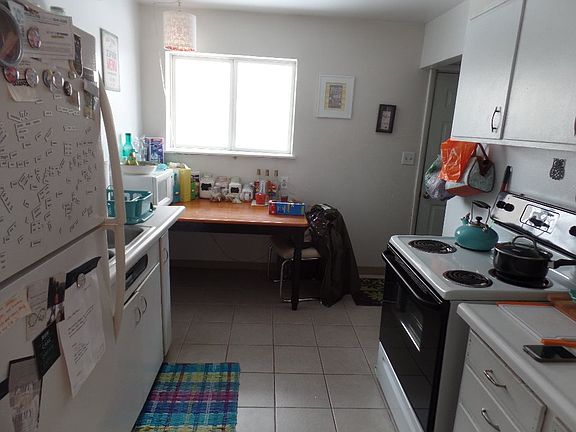 4th image of 3316 N Nevada St #3318