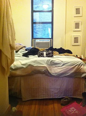 Rented by Landmark Resources | media 3