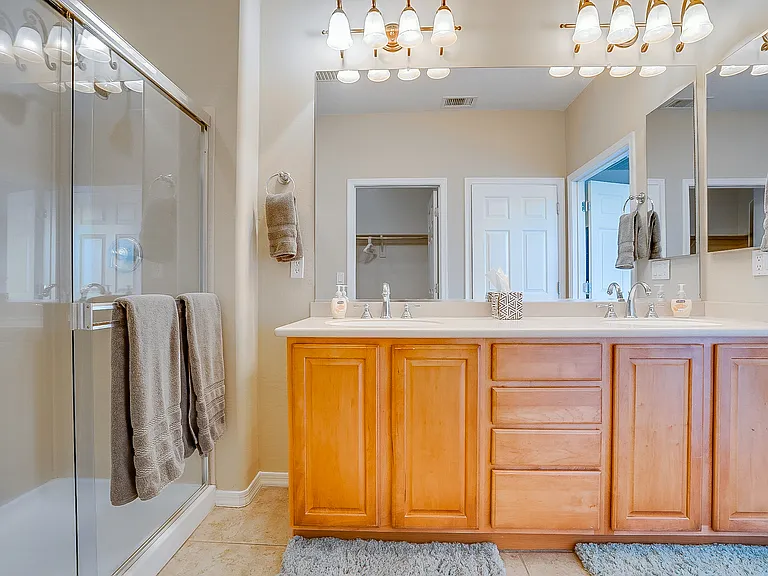 26731 W Pontiac Dr — Photo 27