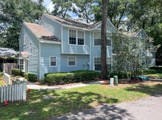 2227 SW 73rd Ter, Gainesville, FL 32607