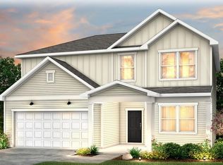 781 Meadowbrook Ln, Summerville, SC 29486