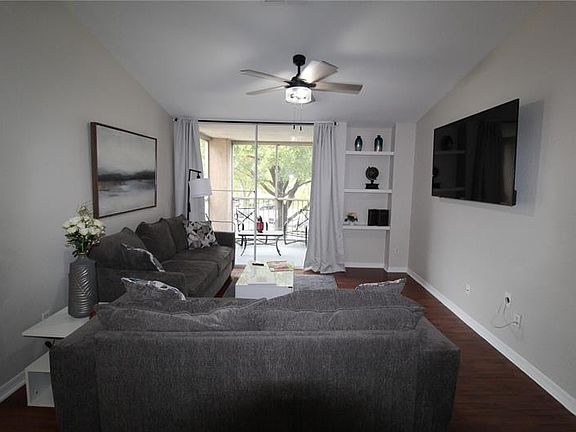 4th image of 7523 Seurat St #11202