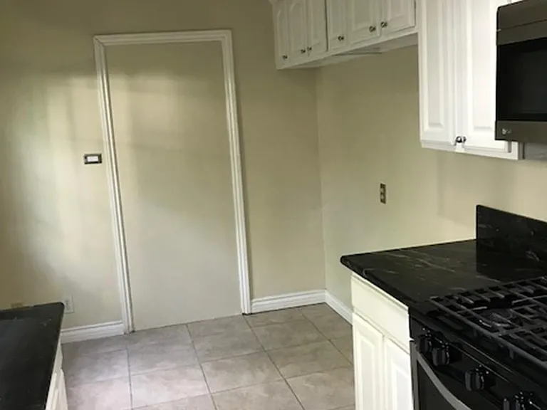 17851 Valley Vista Blvd — Photo 11