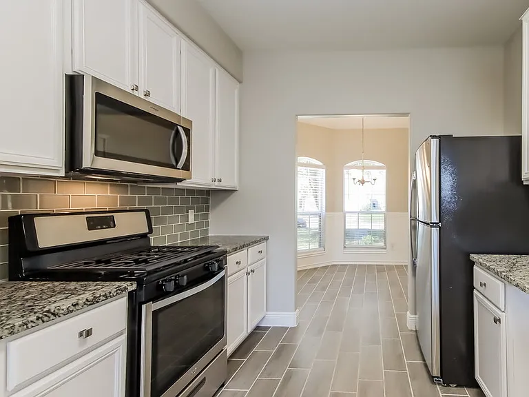 22538 High Point Pines Dr — Photo 8