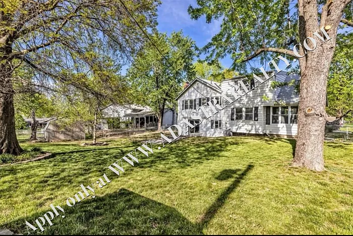 505 S Ridge Dr — Photo 25