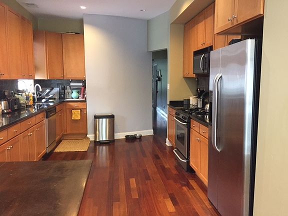 2nd image of 1021 S Western Ave Suite 1