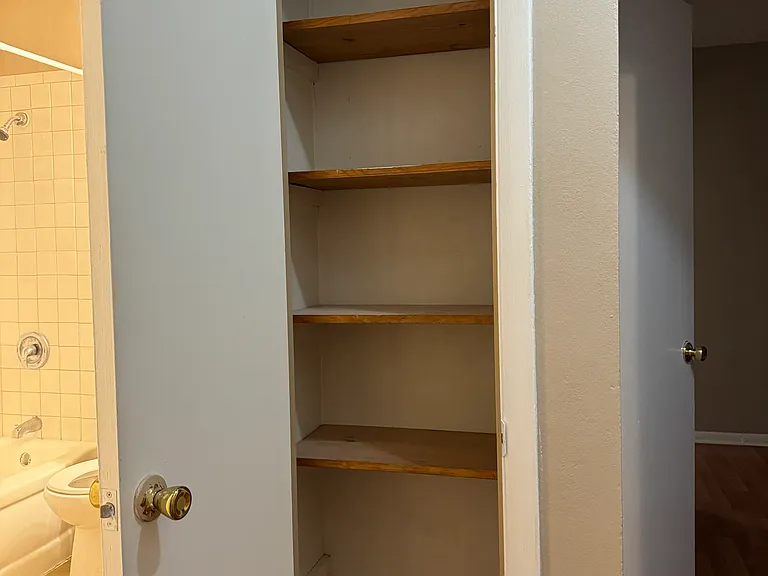 6932 W Oklahoma Ave #1 — Photo 12