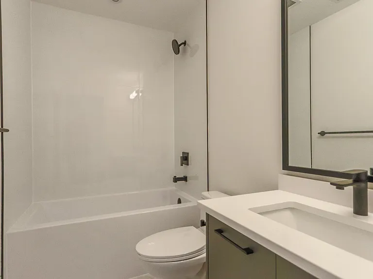 6270 Gooseberry Dr #312 — Photo 15