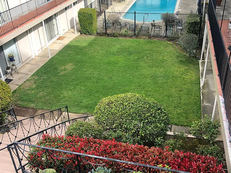 200 Avery Ln #6 — Photo 12
