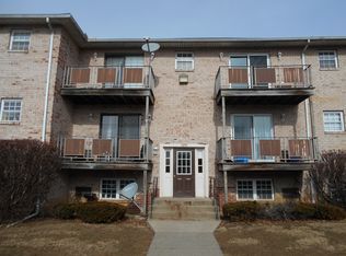 1407 E Tremont St #9, Allentown, PA 18109