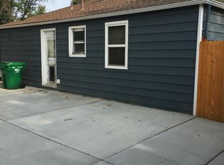 5206 Dover St, Arvada, CO 80002