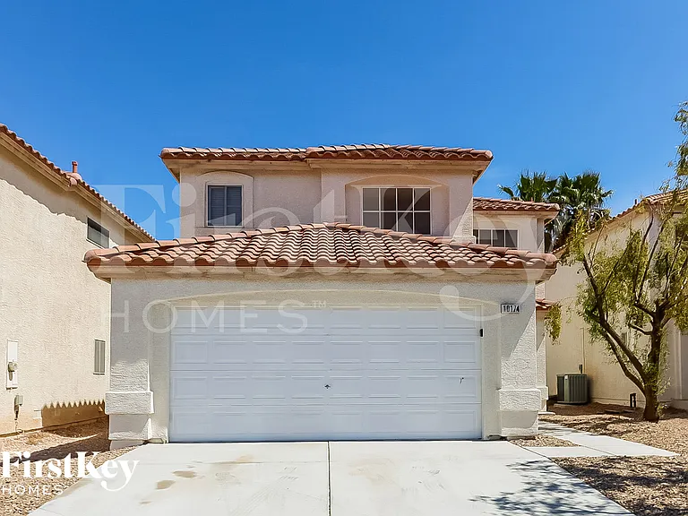 10174 Pennyroyal St — Photo 1