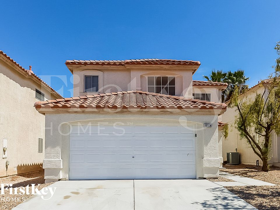 1st image of 10174 Pennyroyal St