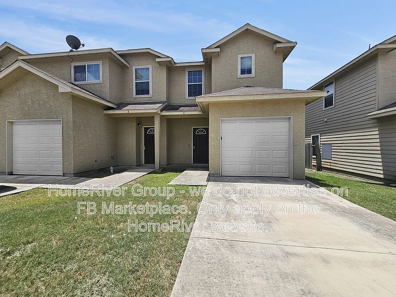 1st image of 6414 Melanzane Ave #4