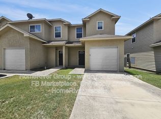 6414 Melanzane Ave #4, San Antonio, TX 78233