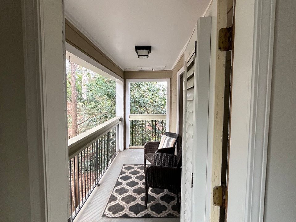 2nd image of 599 Emory Oaks Way