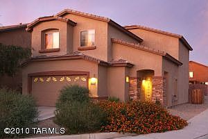 1st image of 8330 N Washakie Way