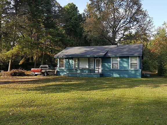 3rd image of 5140 Old Mooringsport Rd