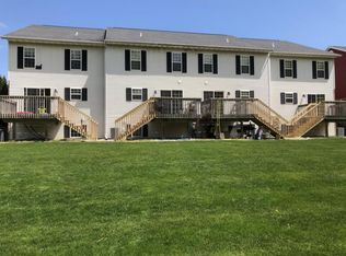 6697 Windsor Ridge Ln, Windsor, WI 53598