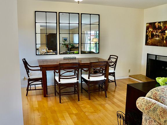 2nd image of 363 Moreton Bay Ln Unit 2