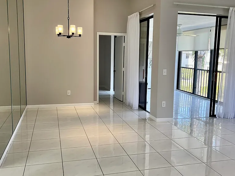 5275 Europa Dr #I — Photo 4