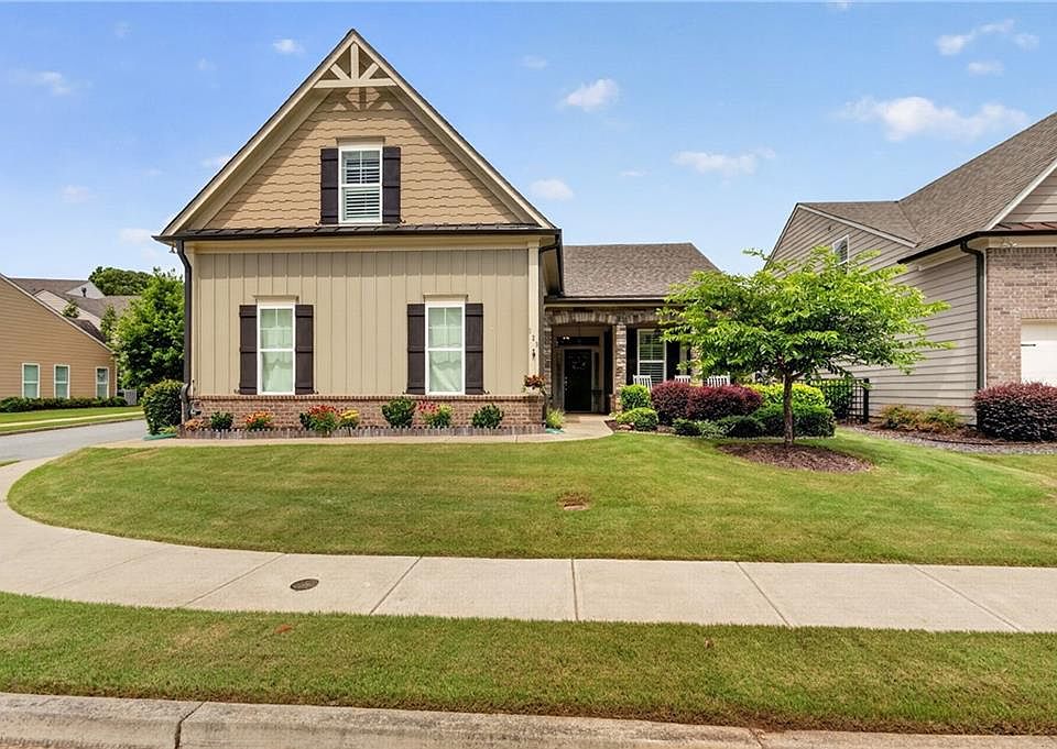 1st image of 129 Altmore Way