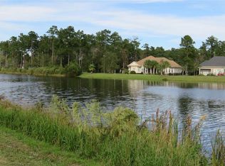 216 Chamberlin Rd, Myrtle Beach, SC 29588