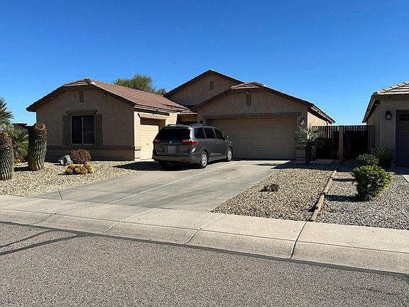 2nd image of 34127 N Slate Creek Dr